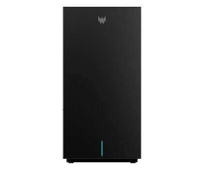 Router Acer Predator Connect X7S 5G CPE